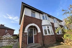 Photo 26- click for photo gallery